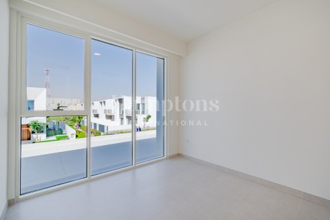 Üürile anda ridamaja asukohaga Jumeirah Village Triangle, Dubai, AÜE: 4 magamistoaga, 256.96969800 m² Nr 651230 - pilt 15