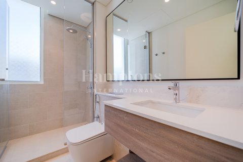 Üürile anda ridamaja asukohaga Jumeirah Village Triangle, Dubai, AÜE: 4 magamistoaga, 256.96969800 m² Nr 651230 - pilt 1