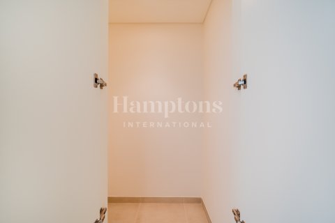 Üürile anda ridamaja asukohaga Jumeirah Village Triangle, Dubai, AÜE: 4 magamistoaga, 256.96969800 m² Nr 651230 - pilt 4