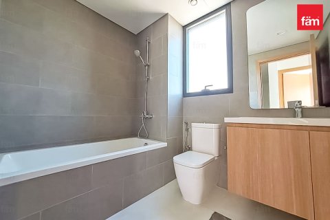 Townhouse sa Dubai, UAE 4 silid-tulugan, 229.9 sq.m. № 719114 - larawan 6