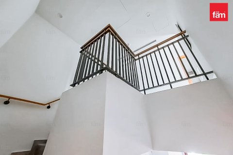 Townhouse sa Dubai, UAE 4 silid-tulugan, 229.9 sq.m. № 719114 - larawan 4