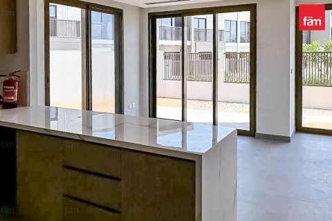 Townhouse sa Dubai, UAE 4 silid-tulugan, 229.9 sq.m. № 719114 - larawan 2
