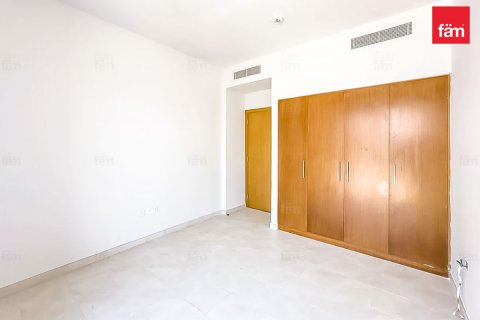 Townhouse sa Dubai, UAE 4 silid-tulugan, 229.9 sq.m. № 719114 - larawan 3