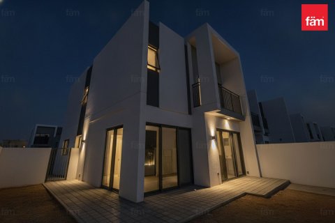 Townhouse sa Dubai, UAE 4 silid-tulugan, 229.9 sq.m. № 719114 - larawan 10