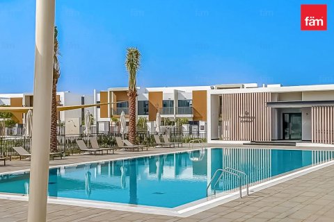 Townhouse sa Dubai, UAE 4 silid-tulugan, 229.9 sq.m. № 719114 - larawan 8