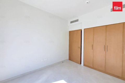 Townhouse sa Dubai, UAE 4 silid-tulugan, 229.9 sq.m. № 719114 - larawan 5