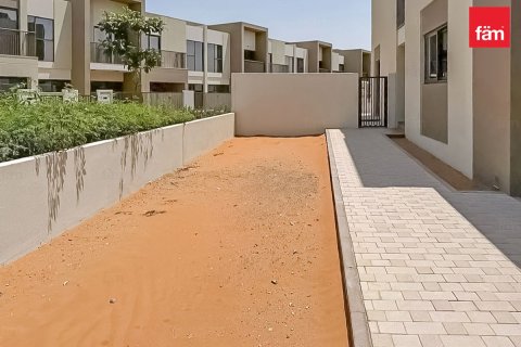 Townhouse sa Dubai, UAE 4 silid-tulugan, 229.9 sq.m. № 719114 - larawan 7