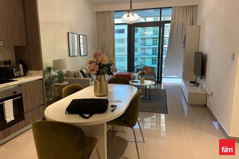 Dzīvoklis Dubai Harbourjā, AAE 1 istaba, 69 m2 Nr. 719113 - attēls 9
