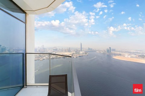 阿联酋 Dubai 待租 : 2 卧, 102.4 平方米 , 编号719111 - 照片 26