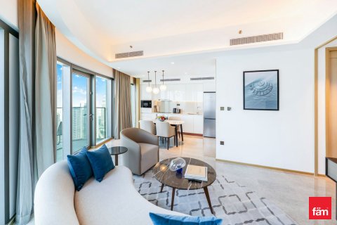 阿联酋 Dubai 待租 : 2 卧, 102.4 平方米 , 编号719111 - 照片 2