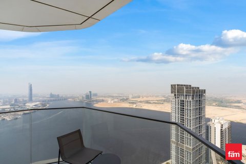 阿联酋 Dubai 待租 : 2 卧, 102.4 平方米 , 编号719111 - 照片 24
