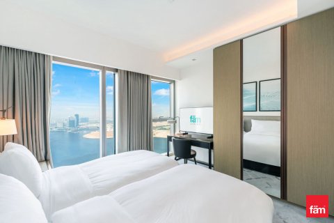 阿联酋 Dubai 待租 : 2 卧, 102.4 平方米 , 编号719111 - 照片 14