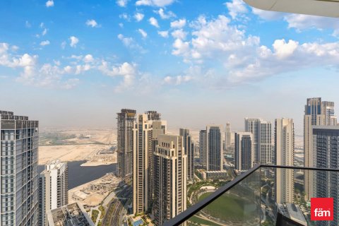阿联酋 Dubai 待租 : 2 卧, 102.4 平方米 , 编号719111 - 照片 27