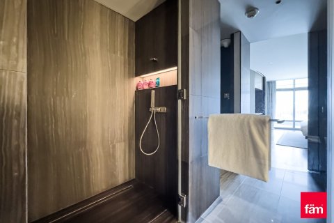 Üürile anda korter asukohaga Downtown Dubai (Downtown Burj Dubai), AÜE: 1 magamistoaga, 93.9 m² Nr 719115 - pilt 8
