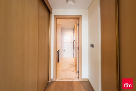 Appartement te huur in Downtown Dubai (Downtown Burj Dubai), Dubai, VAE 2 slaapkamers, 170.8 vr.m., nr 719116 - foto 15