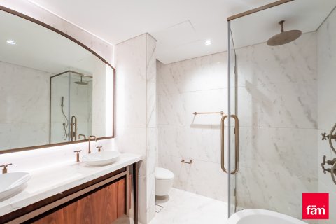 Appartement te huur in Downtown Dubai (Downtown Burj Dubai), Dubai, VAE 2 slaapkamers, 170.8 vr.m., nr 719116 - foto 17