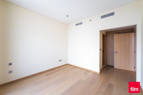 Appartement te huur in Downtown Dubai (Downtown Burj Dubai), Dubai, VAE 2 slaapkamers, 170.8 vr.m., nr 719116 - foto 14