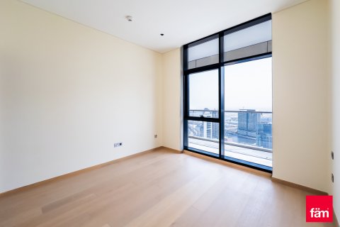 Appartement te huur in Downtown Dubai (Downtown Burj Dubai), Dubai, VAE 2 slaapkamers, 170.8 vr.m., nr 719116 - foto 13