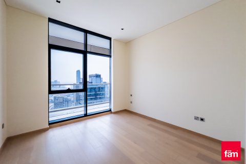 Appartement te huur in Downtown Dubai (Downtown Burj Dubai), Dubai, VAE 2 slaapkamers, 170.8 vr.m., nr 719116 - foto 12