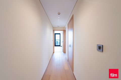 Appartement te huur in Downtown Dubai (Downtown Burj Dubai), Dubai, VAE 2 slaapkamers, 170.8 vr.m., nr 719116 - foto 16