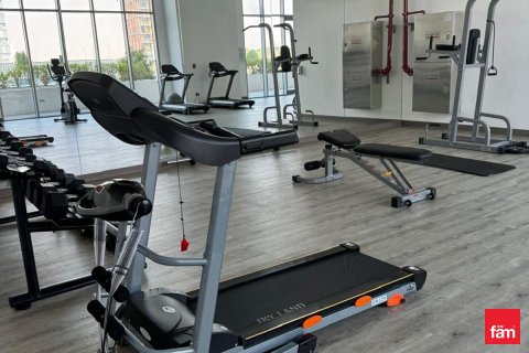 Apartemen di Dubai, UEA 3 kamar tidur, 147.4 m2 nomor 719112 - foto 10
