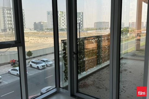 Apartemen di Dubai, UEA 3 kamar tidur, 147.4 m2 nomor 719112 - foto 8