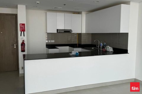 Apartemen di Dubai, UEA 3 kamar tidur, 147.4 m2 nomor 719112 - foto 6