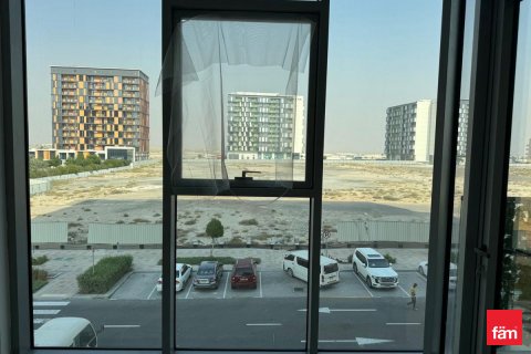 Apartemen di Dubai, UEA 3 kamar tidur, 147.4 m2 nomor 719112 - foto 7