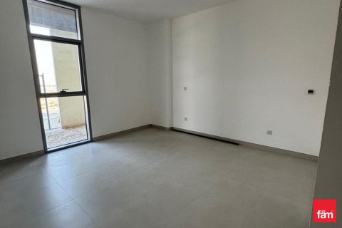 Apartemen di Dubai, UEA 3 kamar tidur, 147.4 m2 nomor 719112 - foto 2