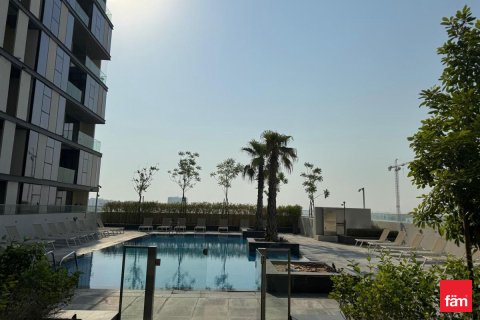Apartemen di Dubai, UEA 3 kamar tidur, 147.4 m2 nomor 719112