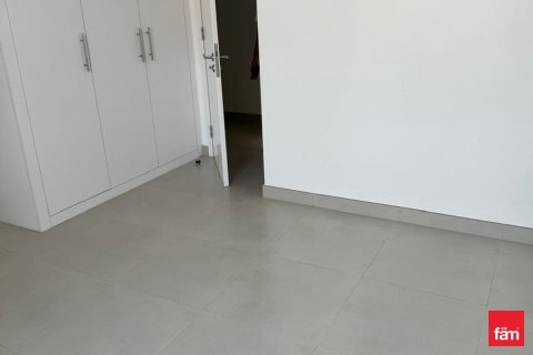Apartemen di Dubai, UEA 3 kamar tidur, 147.4 m2 nomor 719112 - foto 4