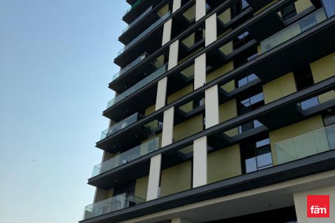 Apartemen di Dubai, UEA 3 kamar tidur, 147.4 m2 nomor 719112 - foto 3