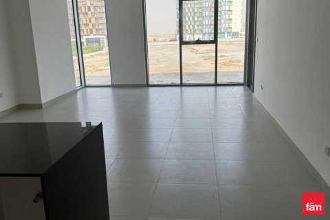 Apartemen di Dubai, UEA 3 kamar tidur, 147.4 m2 nomor 719112 - foto 5