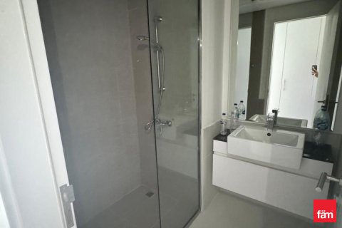 Apartemen di Dubai, UEA 3 kamar tidur, 147.4 m2 nomor 719112 - foto 9