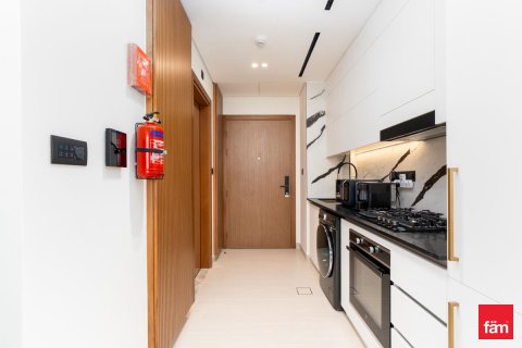 Apartament do wynajęcia w Business Bay, Dubai, ZEA 50.4 mkw., nr 682391 - zdjęcie 10