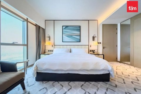 Apartament de închiriat în Dubai, EAU 2 dormitoare, 102.5 mp.  №682390 - poză 2