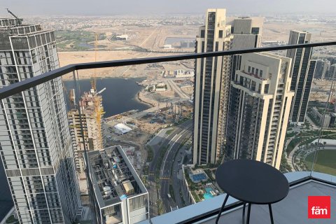 Korter asukohaga Dubai, AÜE: 2 magamistoaga, 102.5 m² Nr 682390