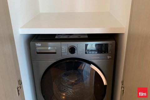 Apartament de închiriat în Dubai, EAU 2 dormitoare, 102.5 mp.  №682390 - poză 10