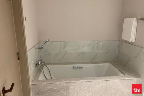 Apartament de închiriat în Dubai, EAU 2 dormitoare, 102.5 mp.  №682390 - poză 13