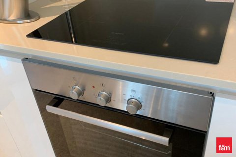 Apartament de închiriat în Dubai, EAU 2 dormitoare, 102.5 mp.  №682390 - poză 9