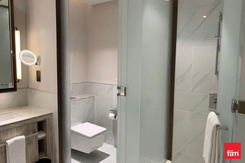 Apartament de închiriat în Dubai, EAU 2 dormitoare, 102.5 mp.  №682390 - poză 12