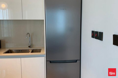Apartament de închiriat în Dubai, EAU 2 dormitoare, 102.5 mp.  №682390 - poză 7