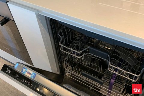 阿联酋 Dubai 待租 : 2 卧, 102.5 平方米 , 编号682390 - 照片 9