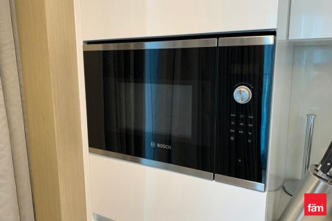 Apartament de închiriat în Dubai, EAU 2 dormitoare, 102.5 mp.  №682390 - poză 6