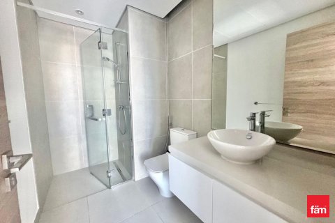 Lägenhet uthyres i Dubai Marina, Dubai, UAE 2 sovrum, 77.7 kvm Nr. 682393 - fotografi 8