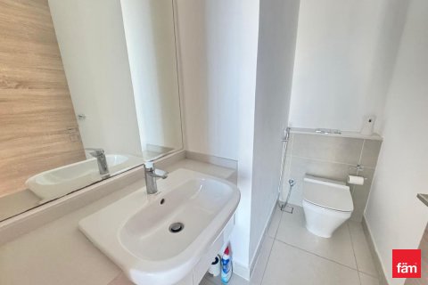 Lägenhet uthyres i Dubai Marina, Dubai, UAE 2 sovrum, 77.7 kvm Nr. 682393 - fotografi 9