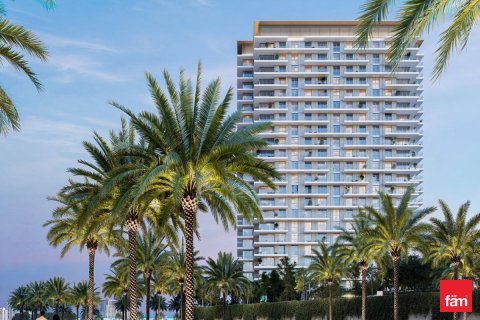 Lakás itt: Dubai Hills Estate, EAE, 1 hálószoba, 70.3 m², azonosító: 682387 - fénykép 10