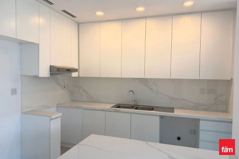 Willa do wynajęcia w Dubai, ZEA 4 sypialnie, 252 mkw., nr 682388 - zdjęcie 8