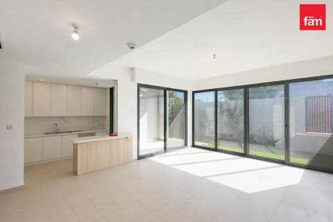 Huvila Dubai, Arabiemiraatit 4 makuuhuonetta, 252 m2 № 682388 - kuva 3