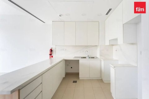 Willa do wynajęcia w Dubai, ZEA 4 sypialnie, 252 mkw., nr 682388 - zdjęcie 5